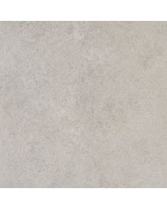 Arpa Limestone 90x90cm Grijs Mat (09090402)