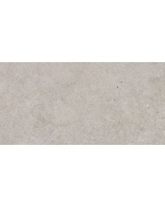 Arpa Limestone 30x60cm Grijs Mat (030601002)