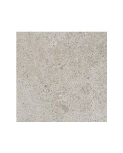 Arpa Limestone 15x15cm Grijs mat (Vloertegel) (Lmst.  Grey Rt)