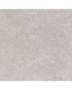 Arpa Limestone 60x60cm Grijs Mat (0601402)