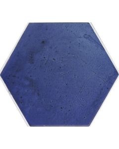 Carmen Sintra Misty Blue 13,9x16