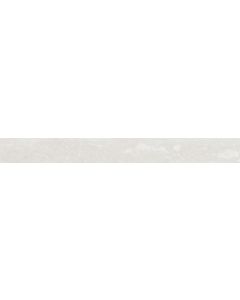 Striata Pearl 4,8x44,5