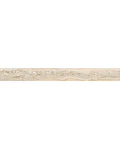 Striata Sand 4,8x44,5