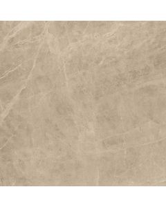 Atlas Concorde Marvel Edge 120X120cm Sable  (AENK) (MARVEL Elegant Sable  120x120 Lappato)