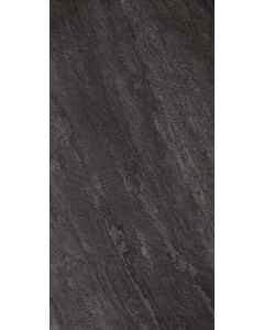 Atlas Concorde Brave 75x150cm Coke  (AXAS) (Brave Coke 75x150)