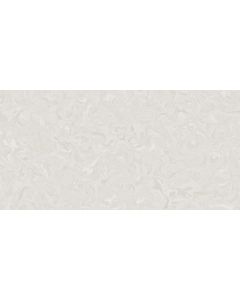 Arcana Spuma-R Panna 60x120