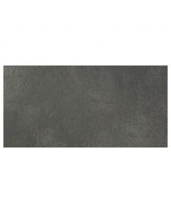 AWS Valley 29,7x59,6cm Anthraciet Mat (052016)