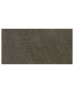 AWS Valley 29,7x59,6cm Bruin Mat (052018)