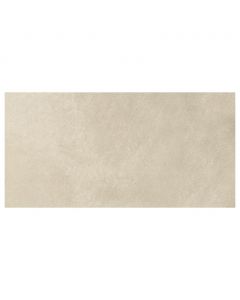 AWS Valley 29,7x59,6cm Beige Mat (052019)