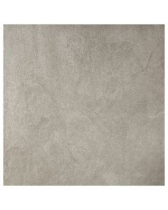 AWS Valley 59,6x59,6cm Grijs Mat (052021)