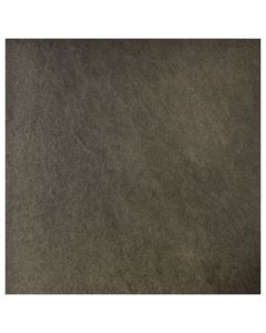 AWS Valley 59,6x59,6cm Bruin Mat (052022)