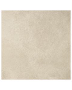 AWS Valley 59,6x59,6cm Beige Mat (052023)