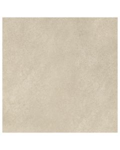 AWS Valley 29,7x29,7cm Geel Mat (052035-02)