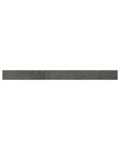 AWS Valley 4,6x59,6cm Anthraciet Mat (052044)