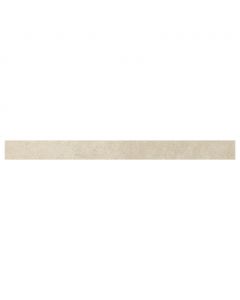 AWS Valley 4,6x59,6cm Beige Mat (052047)
