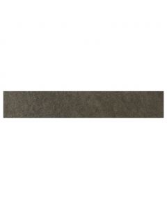 AWS Valley 9,6x59,6cm Bruin Mat (052050)