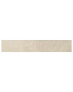 AWS Valley 9,6x59,6cm Beige Mat (052051)