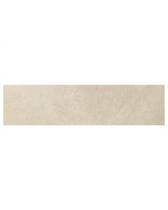 AWS Valley 14,6x59,6cm Beige Mat (052055)