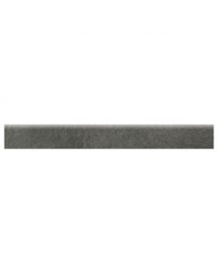 AWS Valley 7x59,6cm Anthraciet Mat (052072)