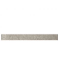 AWS Valley 7x59,6cm Grijs Mat (052073)