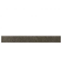 AWS Valley 7x59,6cm Bruin Mat (052074)