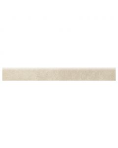 AWS Valley 7x59,6cm Beige Mat (052075)