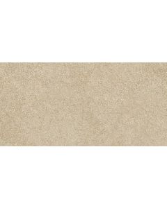 AWS Trias 29,7x59,7cm Geel Mat (052228)