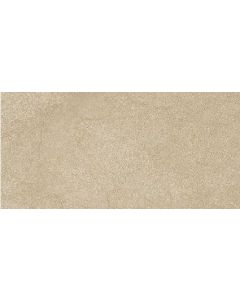 AWS Trias 29,7x59,6cm Geel Mat (052233)