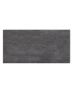 AWS Sierra 30x60cm Anthraciet Mat (059703)