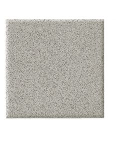 AWS Basis 3 20x20cm Grijs Mat (620450-070-11)