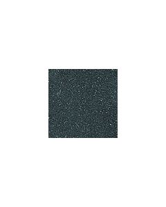 Aws Basis 3 14,7x14,7cm Anthraciet mat (Vloertegel) (601500-072     )
