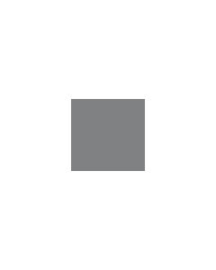 AWS Plural 19,7x19,7cm Grijs (220-1115H)