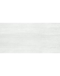 AWS La Casa 19,7x39,7cm Grijs Mat (182818H)