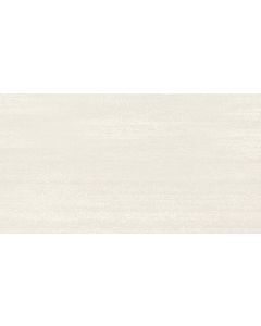 AWS La Casa 19,7x39,7cm Beige Mat (182821H)