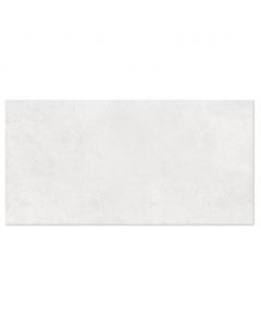 AWS Concrete 30x60cm Grijs Mat (280345-02)