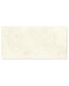 AWS Concrete 30x60cm Beige Mat (280354-02)