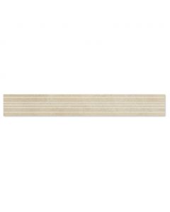 AWS Concrete 8x60cm Beige Glans (280361-03)