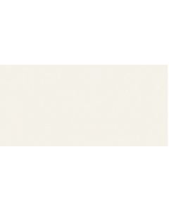 AWS La Casa 29,7x59,7cm Beige Glans (282815H)