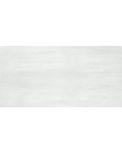 Aws La Casa 29,7x59,7cm Grijs mat (Decor) (282820 M.Grijs)