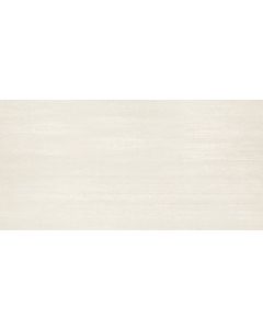 AWS La Casa 29,7x59,7cm Beige Mat (282823H)