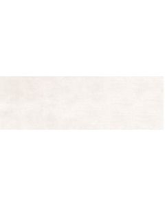 AWS Cedra 29,7x89,7cm Beige (392720)