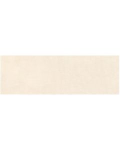 AWS Cedra 29,7x89,7cm Beige (392721)