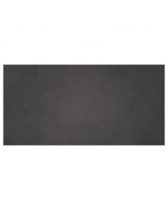 AWS Emotion 29,7x59,7cm Anthraciet Mat (433402-15)