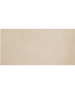AWS Emotion 29,7x59,7cm Beige Mat (433404-15)