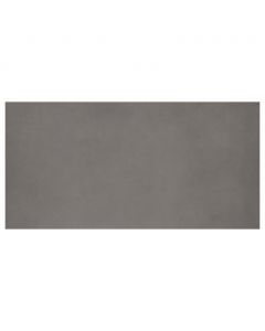 AWS Emotion 29,7x59,7cm Grijs Mat (433430-15)