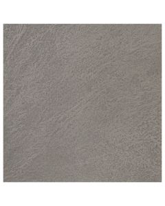 AWS Emotion 29,7x29,7cm Grijs Mat (433442)