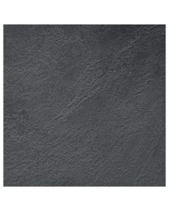 AWS Emotion 29,7x29,7cm Anthraciet Mat (433733)