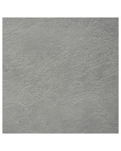 AWS Emotion 29,7x29,7cm Grijs Mat (433734)