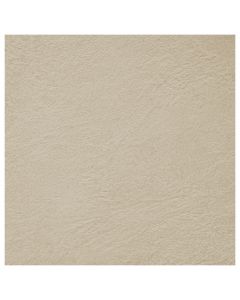 AWS Emotion 29,7x29,7cm Beige Mat (433735)