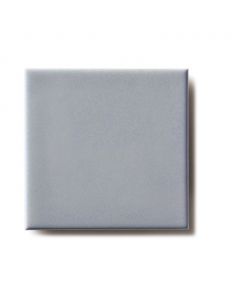 AWS Basis 1 14,7x14,7cm Wit Glans (531910-148)